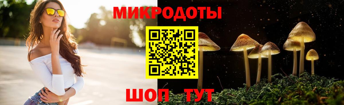Сосновоборск  Галлюциногенные грибы ЛСД  Вход с VPN 